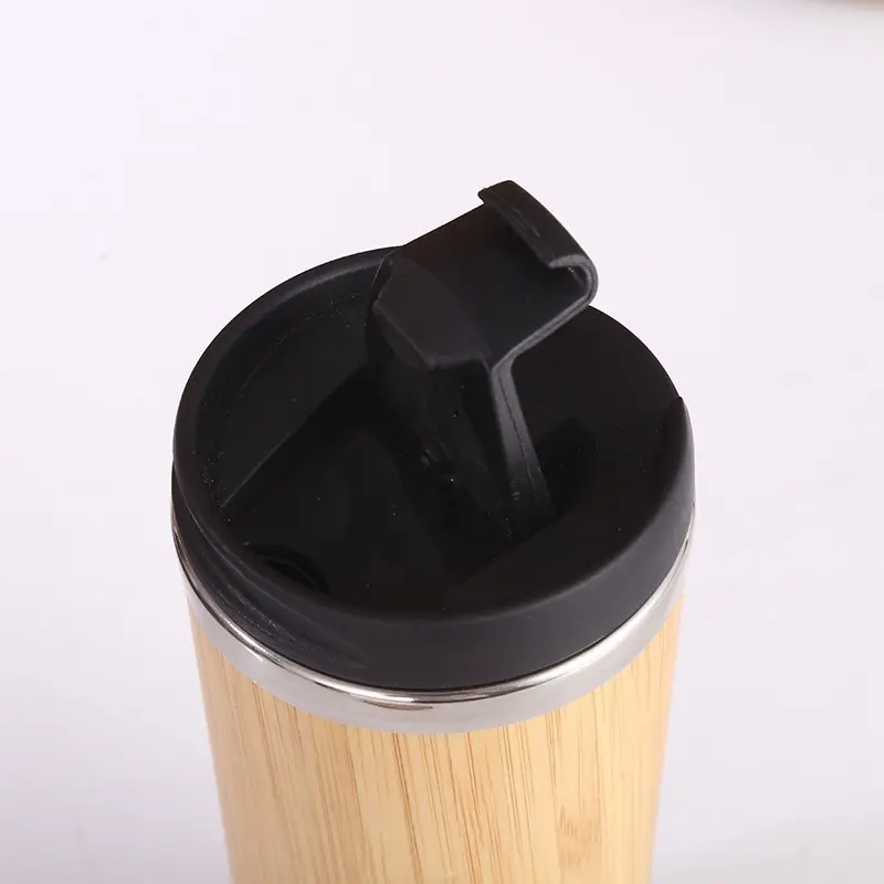 Kingline Insulated Tumbler 1000 Piececompany 5
