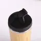 Kingline Insulated Tumbler 1000 Piececompany 5