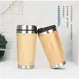Kingline Insulated Tumbler 1000 Piececompany 6