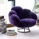Home Furniture Factory Fabric - - HENYANG 4