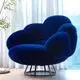 Home Furniture Factory Fabric - - HENYANG 5