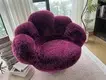 Home Furniture Factory Fabric - - HENYANG 3