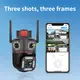 Ip Camera As Webcam with Custom Services for Sale 2