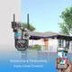 Best Ip Cameras for Home - for Home - VESAFE 7