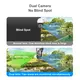 Best Ip Cameras for Home - for Home - VESAFE 6