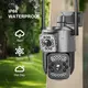 Best Ip Cameras for Home - for Home - VESAFE 2