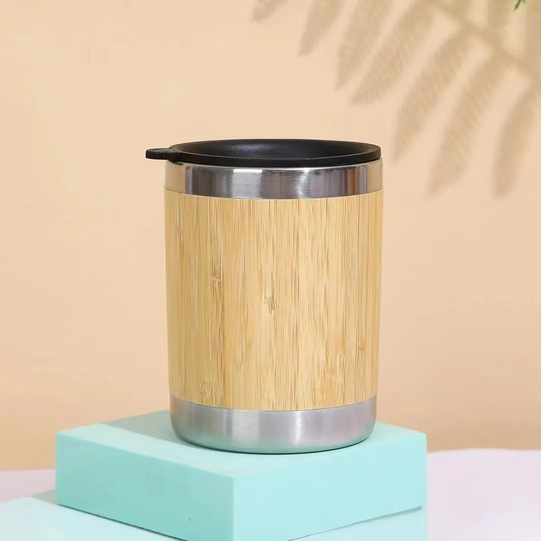 Custom Tumblers Tumbler Wholesale - Kingline 2