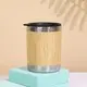 Custom Tumblers Tumbler Wholesale - Kingline 2
