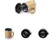Custom Tumblers Tumbler Wholesale - Kingline 10