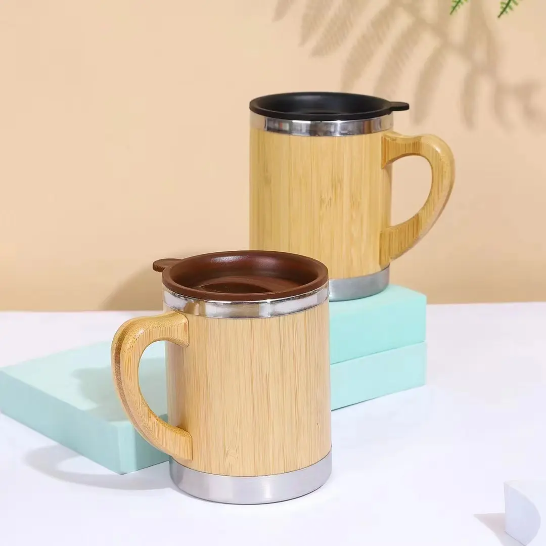 Custom Tumblers Tumbler Wholesale - Kingline 3