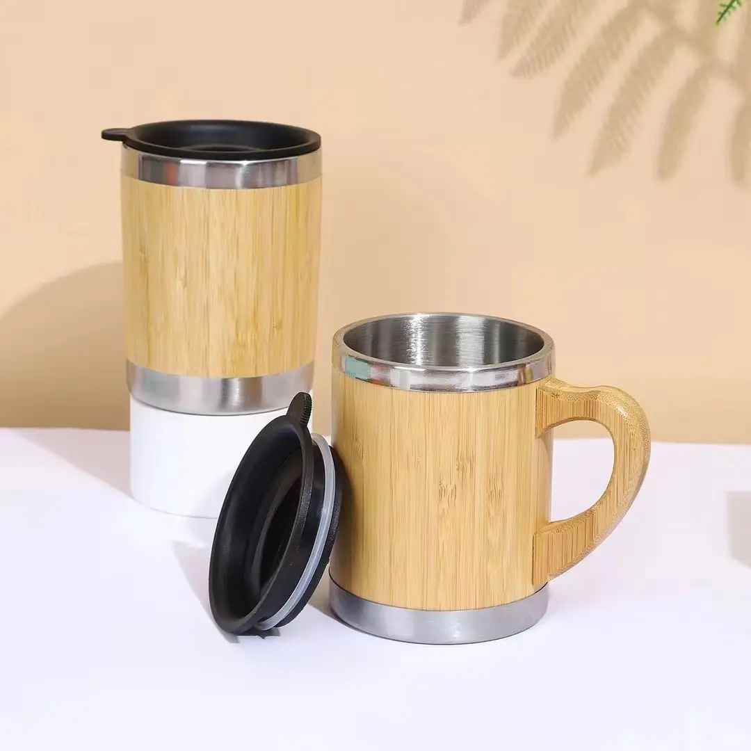 Custom Tumblers Tumbler Wholesale - Kingline 4