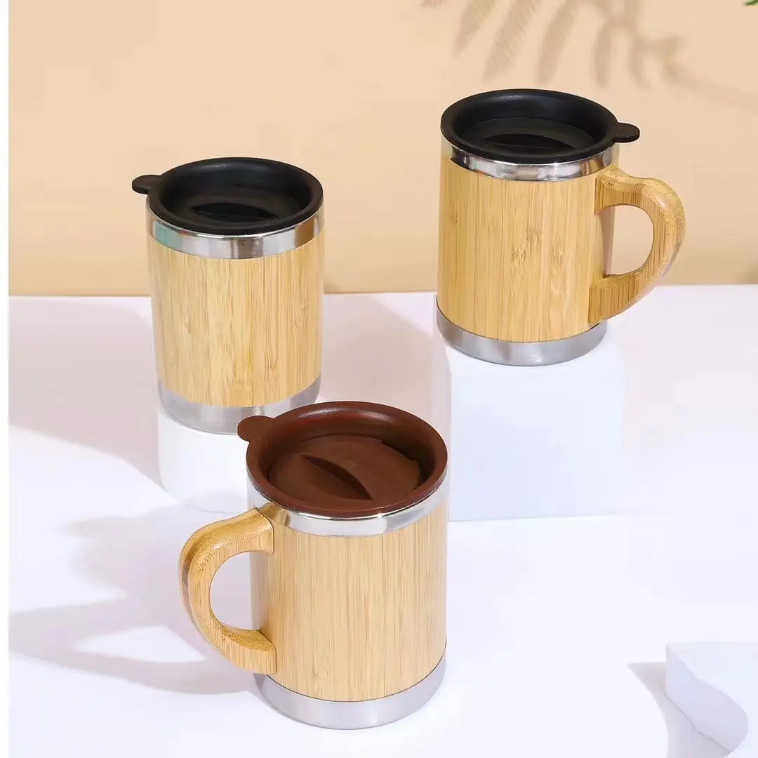Custom Tumblers Tumbler Wholesale - Kingline 5