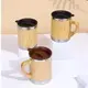 Custom Tumblers Tumbler Wholesale - Kingline 5