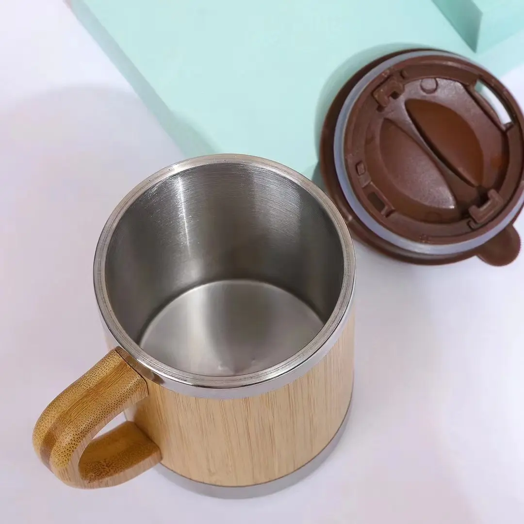 Custom Tumblers Tumbler Wholesale - Kingline 6