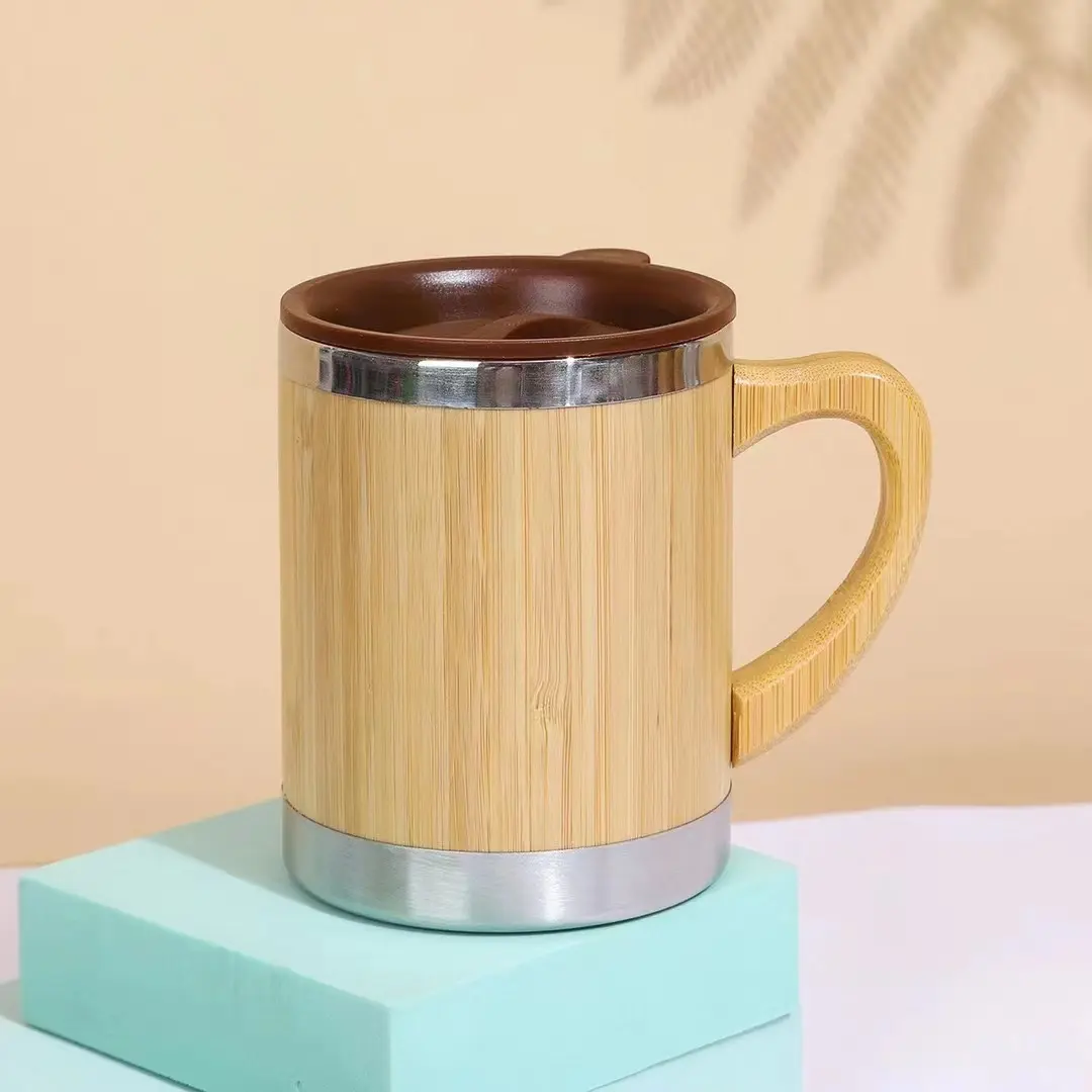 Custom Tumblers Tumbler Wholesale - Kingline 7
