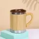 Custom Tumblers Tumbler Wholesale - Kingline 7