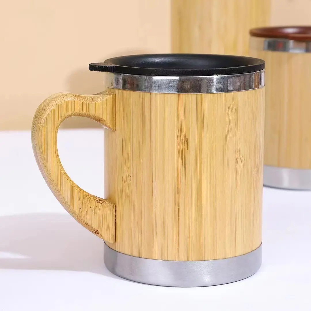 Custom Tumblers Tumbler Wholesale - Kingline 8