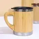 Custom Tumblers Tumbler Wholesale - Kingline 9
