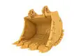 Excavator Attachments for Sale by LICHMACH 1