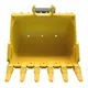 Topexcavator Parts Manufacturer 2