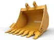 Topexcavator Parts Manufacturer 3