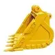 Topexcavator Parts Manufacturer 4