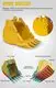 Topexcavator Parts Manufacturer 5