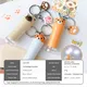 Bestshaker Keychain Manufacturer 3