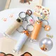Bestshaker Keychain Manufacturer 4