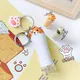 Bestshaker Keychain Manufacturer 6