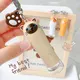 Bestshaker Keychain Manufacturer 7