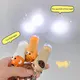 Bestshaker Keychain Manufacturer 8