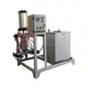 Dewaxing Plant by Jar Hing-2 2