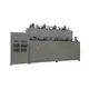 Dewaxing Machine - - Jar Hing-4 2