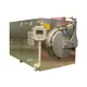 Dewaxing Machine - - Jar Hing 2