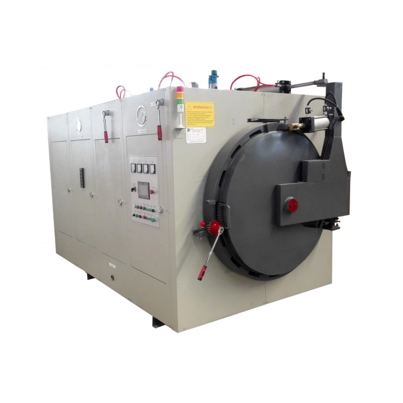 Máy tẩy sáp tự động Jar Hing 1000mm MQZTL100 giúp tiết kiệm năng lượng rất nhiều 1