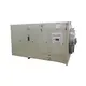 Dewaxing Machine by Jar Hing-6 2