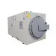 Dewaxing Machine by Jar Hing-4 2