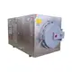 Investment Casting Equipment Suppliers - - Jar Hing-8 2
