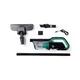 Cordless Car Vacuum by LIYYOU-1 4