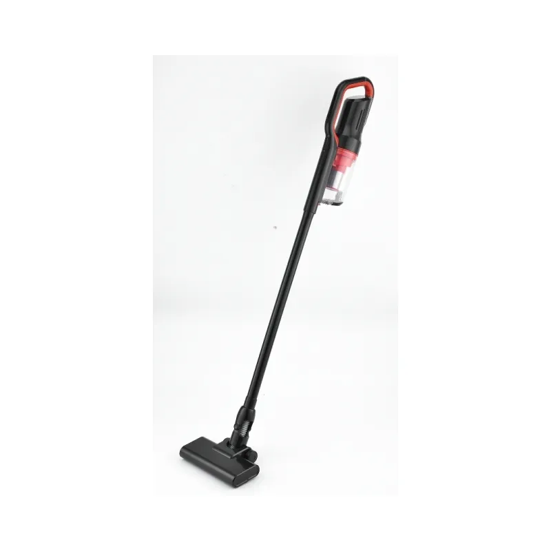 Cordless Car Vacuum by LIYYOU-1 3