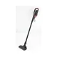Cordless Car Vacuum by LIYYOU-1 3