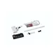 Cordless Car Vacuum by LIYYOU-1 2