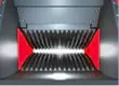 Custom Excavator Attachments Manufacturer Excavator Attachments Manufacturer Company 2