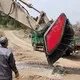 Custom Excavator Attachments Manufacturer Excavator Attachments Manufacturer Company 4
