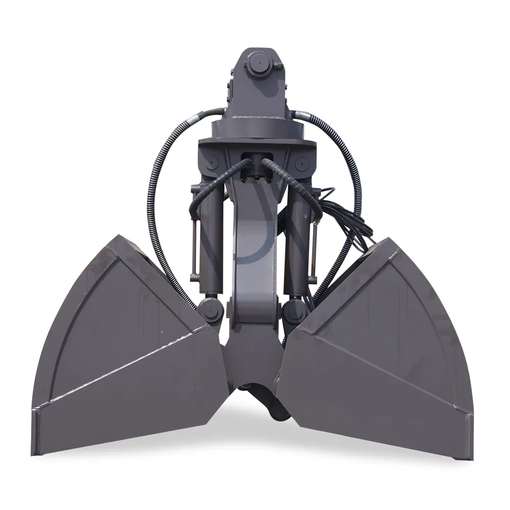 Top Shell Bucket Price List 2