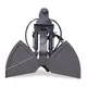 Top Shell Bucket Price List 2