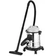 Vacuum Cleaner Manufacturer by LIYYOU 4