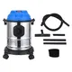 Vacuum Cleaner Manufacturer by LIYYOU 5