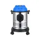 Vacuum Cleaner Manufacturer by LIYYOU 3